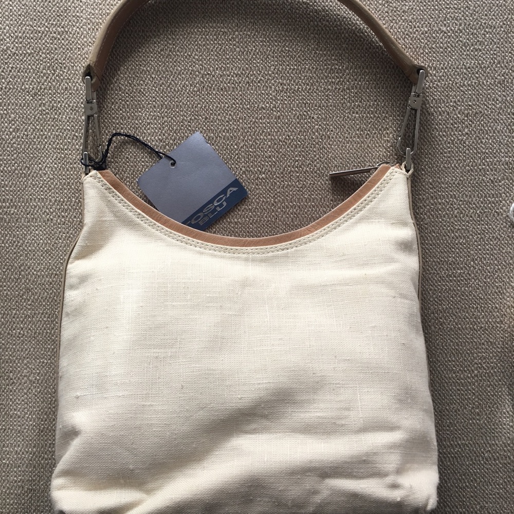 *Tosca Blu purse - Picture 2 of 7